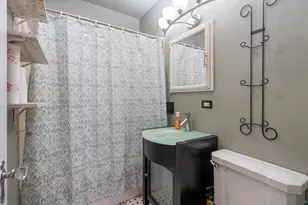 4612 W 7th St, Duluth, MN 55807 - Photo 9
