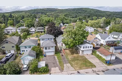 4612 W 7th St, Duluth, MN 55807 - Photo 19