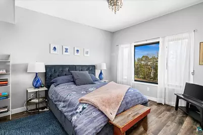 3631 London Rd, Duluth, MN 55804 - Photo 25