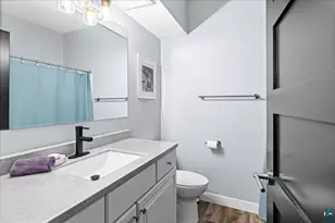 3631 London Rd, Duluth, MN 55804 - Photo 31