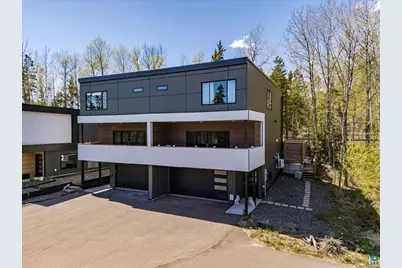 3631 London Rd, Duluth, MN 55804 - Photo 3