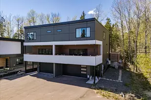 3631 London Rd, Duluth, MN 55804 - Photo 3