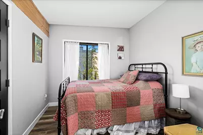3631 London Rd, Duluth, MN 55804 - Photo 33