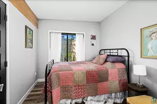 3631 London Rd, Duluth, MN 55804 - Photo 33
