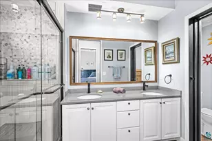 3631 London Rd, Duluth, MN 55804 - Photo 29