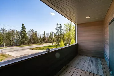 3631 London Rd, Duluth, MN 55804 - Photo 27