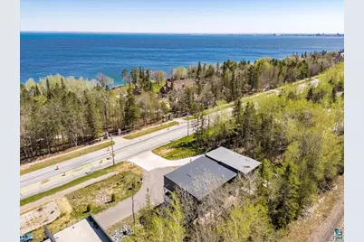 3631 London Rd, Duluth, MN 55804 - Photo 5
