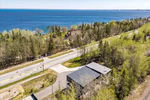 3631 London Rd, Duluth, MN 55804 - Photo 5