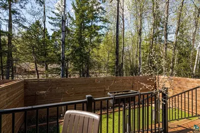3631 London Rd, Duluth, MN 55804 - Photo 37