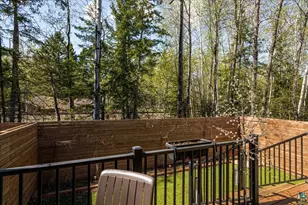 3631 London Rd, Duluth, MN 55804 - Photo 37