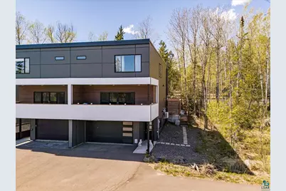 3631 London Rd, Duluth, MN 55804 - Photo 9
