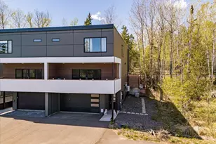 3631 London Rd, Duluth, MN 55804 - Photo 9