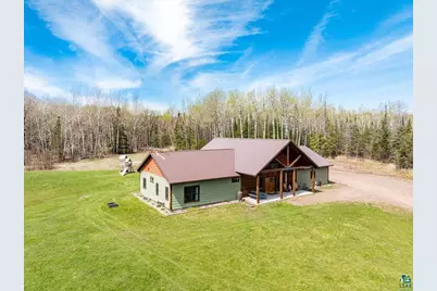2131 Highway 2, Two Harbors, MN 55616 - Photo 11