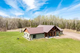 2131 Hwy 2, Two Harbors, MN 55616 - Photo 11