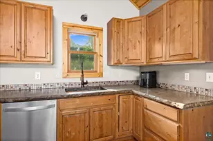 2131 Hwy 2, Two Harbors, MN 55616 - Photo 25
