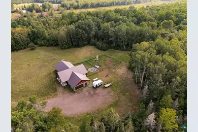 2131 Highway 2, Two Harbors, MN 55616 - Photo 5