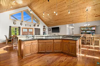 2131 Highway 2, Two Harbors, MN 55616 - Photo 23