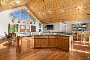 2131 Hwy 2, Two Harbors, MN 55616 - Photo 23
