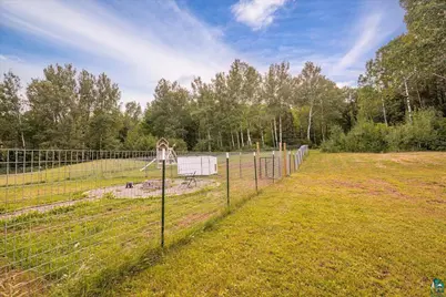 2131 Highway 2, Two Harbors, MN 55616 - Photo 3