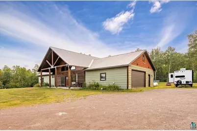 2131 Highway 2, Two Harbors, MN 55616 - Photo 15