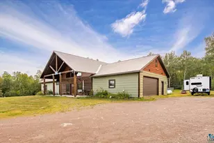 2131 Hwy 2, Two Harbors, MN 55616 - Photo 15