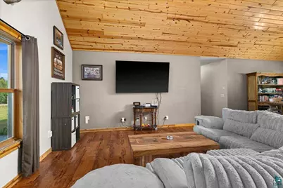 2131 Highway 2, Two Harbors, MN 55616 - Photo 21