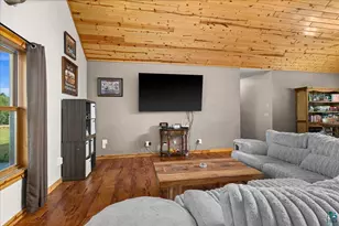 2131 Hwy 2, Two Harbors, MN 55616 - Photo 21
