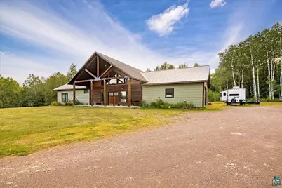 2131 Highway 2, Two Harbors, MN 55616 - Photo 39