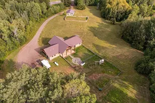 2131 Hwy 2, Two Harbors, MN 55616 - Photo 1