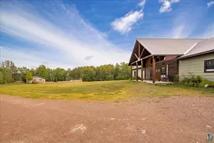 2131 Hwy 2, Two Harbors, MN 55616 - Photo 7