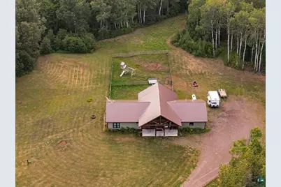 2131 Highway 2, Two Harbors, MN 55616 - Photo 17