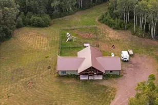 2131 Hwy 2, Two Harbors, MN 55616 - Photo 17