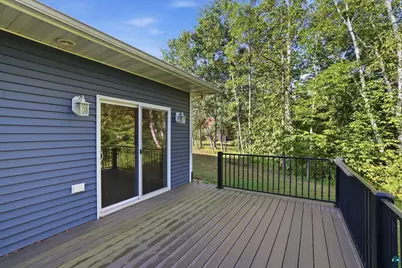 400 Jon Brown Dr, Moose Lake, MN 55767 - Photo 25