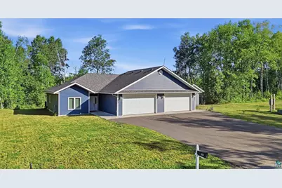 400 Jon Brown Dr, Moose Lake, MN 55767 - Photo 29