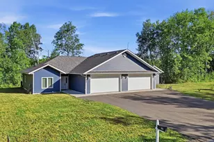 400 Jon Brown Dr, Moose Lake, MN 55767 - Photo 29