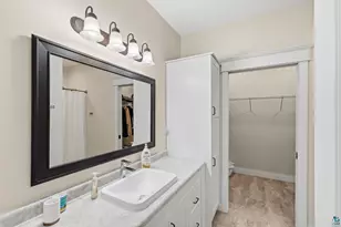 400 Jon Brown Dr, Moose Lake, MN 55767 - Photo 15
