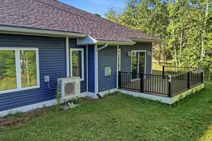 400 Jon Brown Dr, Moose Lake, MN 55767 - Photo 27