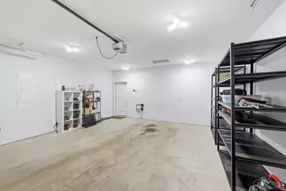 400 Jon Brown Dr, Moose Lake, MN 55767 - Photo 23
