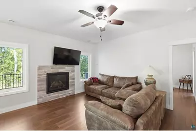 400 Jon Brown Dr, Moose Lake, MN 55767 - Photo 11