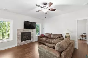 400 Jon Brown Dr, Moose Lake, MN 55767 - Photo 11