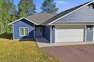 400 Jon Brown Dr, Moose Lake, MN 55767 - Photo 1