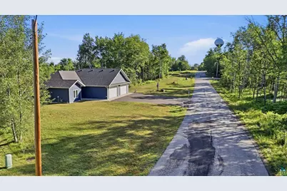 400 Jon Brown Dr, Moose Lake, MN 55767 - Photo 3