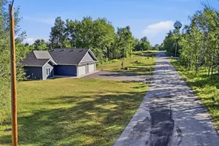 400 Jon Brown Dr, Moose Lake, MN 55767 - Photo 3