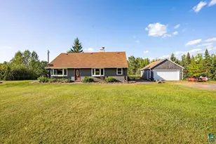 3949 E County Rd B, Superior, WI 54880 - Photo 1