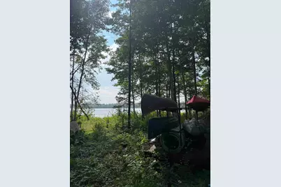 4Xxx Linwood Shores Rd, Makinen, MN 55763 - Photo 15