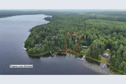 4Xxx Linwood Shores Rd, Makinen, MN 55763 - Photo 3