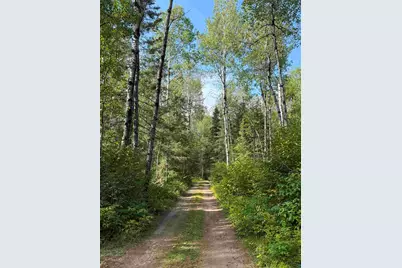 4Xxx Linwood Shores Rd, Makinen, MN 55763 - Photo 25