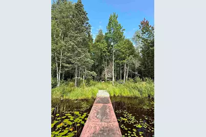 4Xxx Linwood Shores Rd, Makinen, MN 55763 - Photo 11