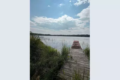 4Xxx Linwood Shores Rd, Makinen, MN 55763 - Photo 13
