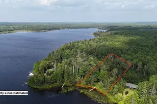 4Xxx Linwood Shores Rd, Makinen, MN 55763 - Photo 1
